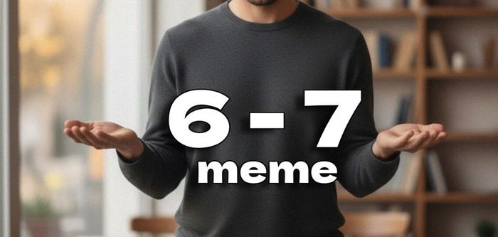Meme 67