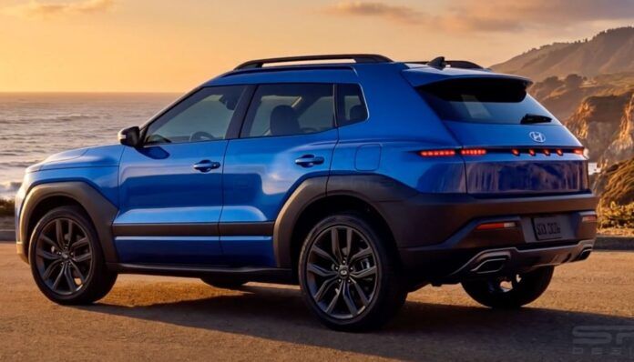 2027-Next-Gen-Hyundai-Creta-Rendered-1-696x398.jpg