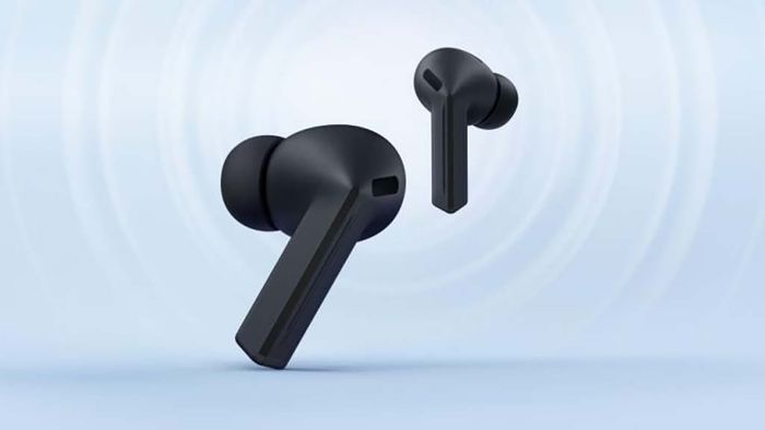 So với phiên bản trước, Galaxy Buds 4 Pro sẽ được nâng cấp với viên pin dung lượng lớn hơn, mang lại thời gian sử dụng lâu dài hơn.