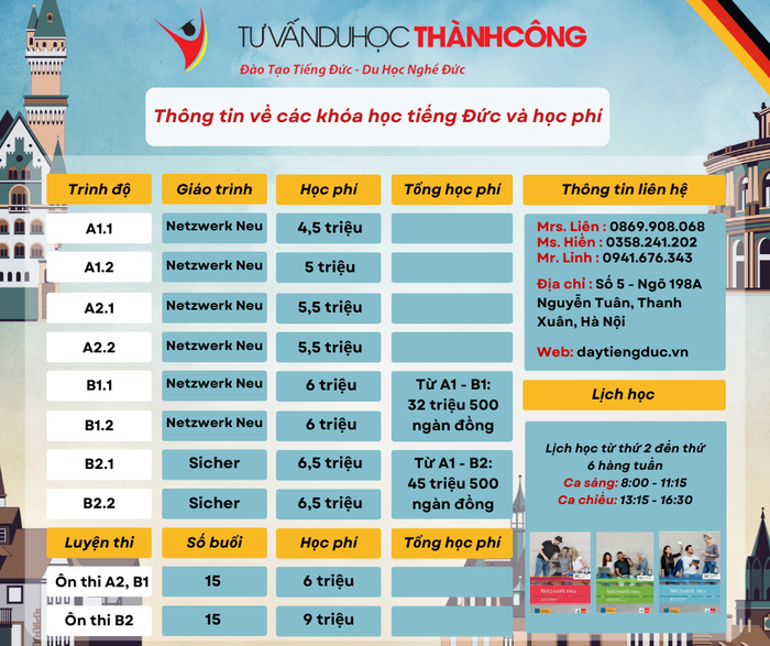 Liên hệ để nhận ưu đãi (6).png