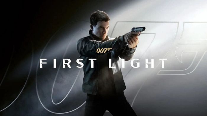 007-first-light