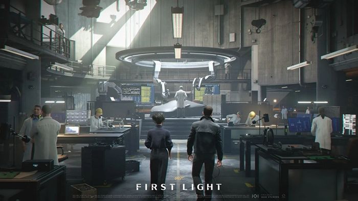 007-first-light-3