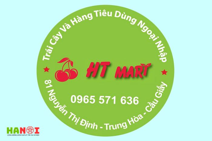 In-an-binh-Mytour