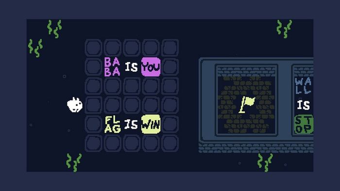 game-puzzle-mobile-3