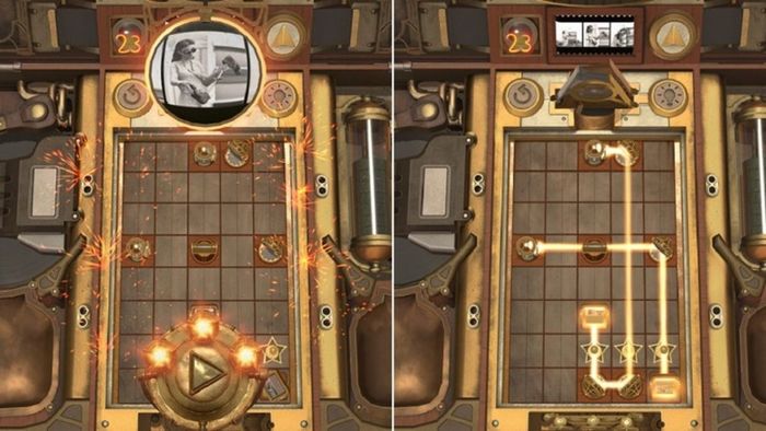 game-puzzle-mobile-4