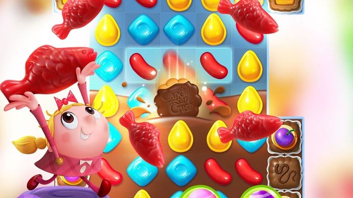 game-puzzle-mobile-6