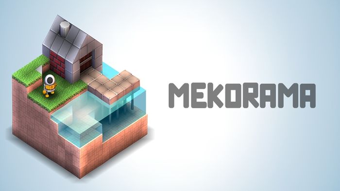 game-puzzle-mobile-7