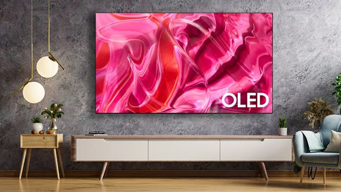 TV-QD-OLED-sang-nhat-the-gioi-4