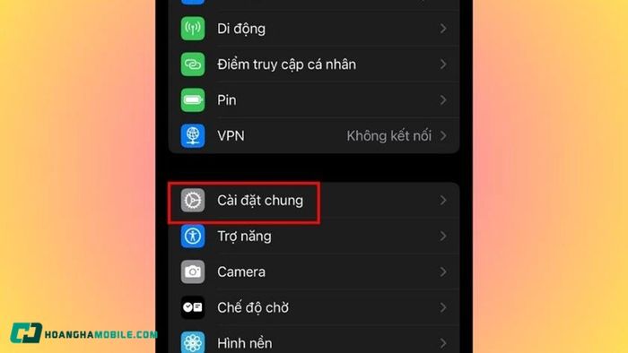 tat-nguon-iphone-06