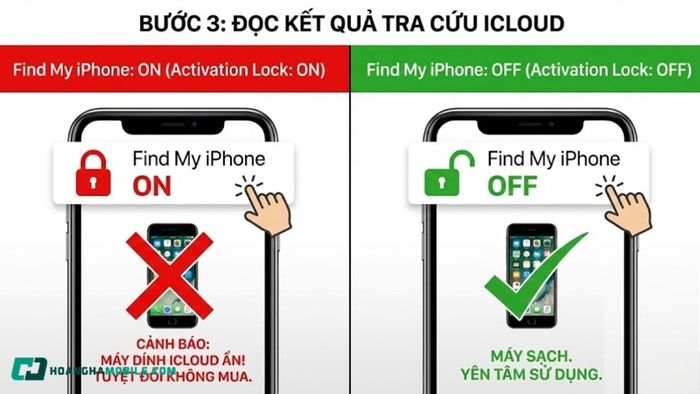 check-imei-iphone-16