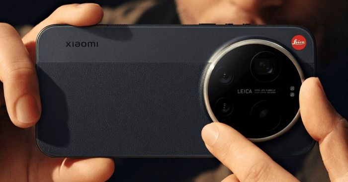xiaomi-17-ultra-thump