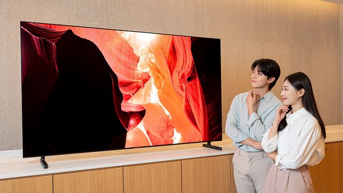 TV-QD-OLED-sang-nhat-the-gioi-1