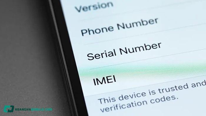 check-imei-iphone-18