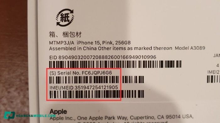 check-imei-iphone-05