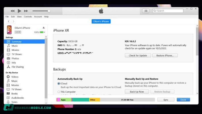 check-imei-iphone-06