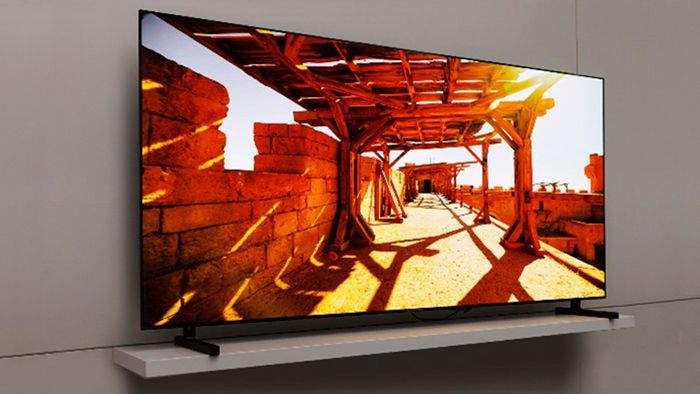 TV-QD-OLED-sang-nhat-the-gioi-2