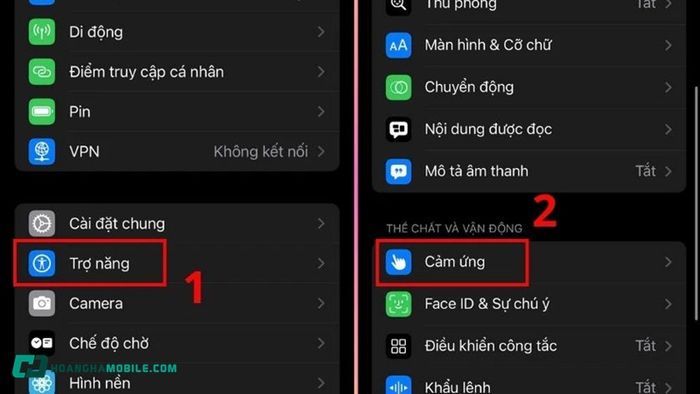 tat-nguon-iphone-03