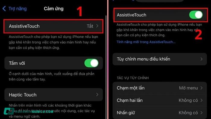 tat-nguon-iphone-04