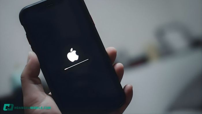 tat-nguon-iphone-10
