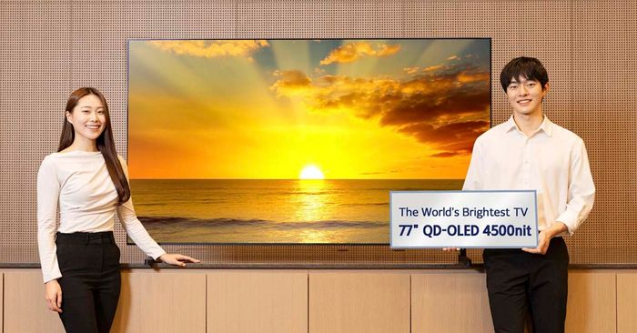 QD-OLED-sang-nhat-the-gioi-thump