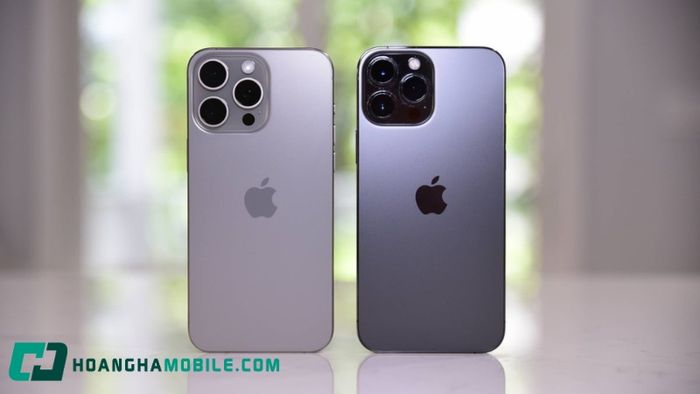iPhone-15-Pro-Max-cu-8