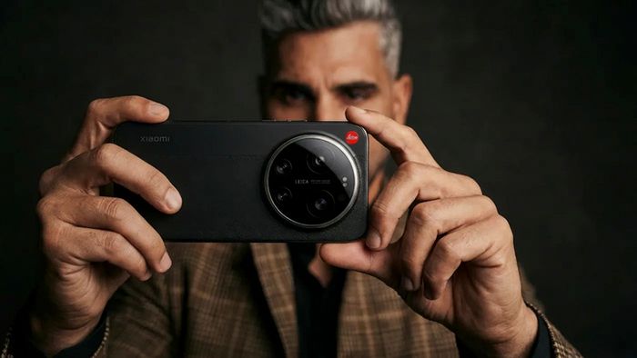 xiaomi-17-ultra-2