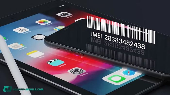 check-imei-iphone-17