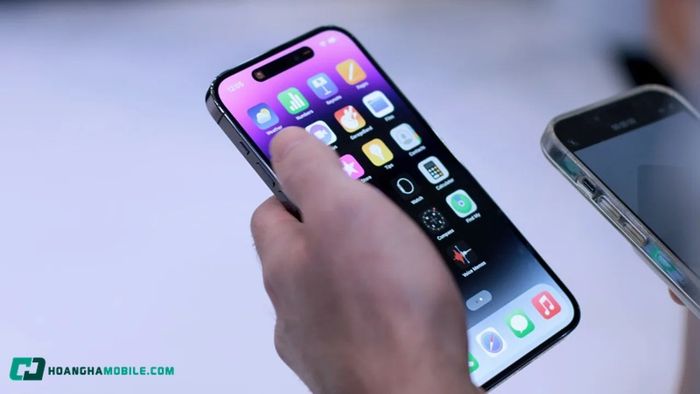 iphone-14-pro-cu-12