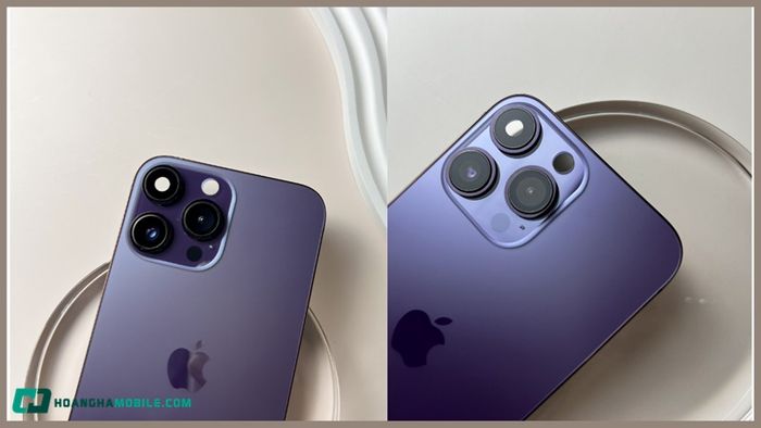 iphone-14-pro-cu-10