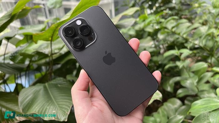 iphone-14-pro-cu-05