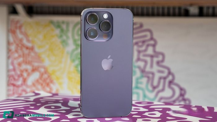 iphone-14-pro-cu-11