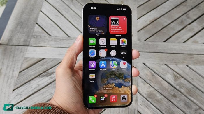 iphone-14-pro-cu-13