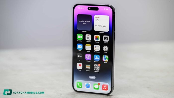 iphone-14-pro-cu-02