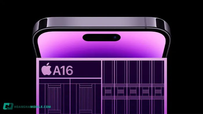 iphone-14-pro-cu-03