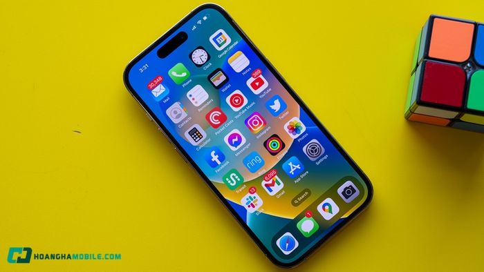 iphone-14-pro-cu-07