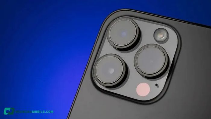 iphone-14-pro-cu-04