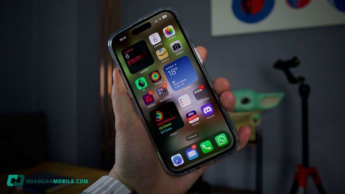 iphone-14-pro-cu-08