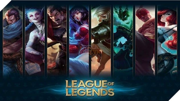 Meta là gì và tại sao nó lại có vai trò quan trọng đối với các tựa game Online? Cùng tìm hiểu tác động của meta đến sự phát triển và chiến thuật trong các game online.