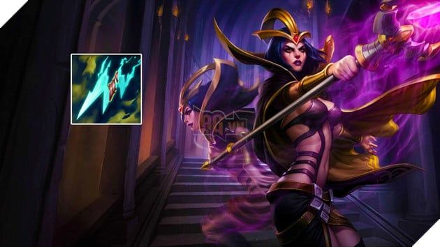 Meta là gì và vì sao nó lại có tầm quan trọng đối với các tựa game Online? Tìm hiểu thêm về ảnh hưởng của meta và lý do tại sao người chơi phải theo kịp xu hướng này.