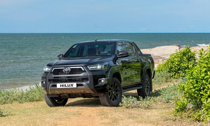 hilux.jpg
