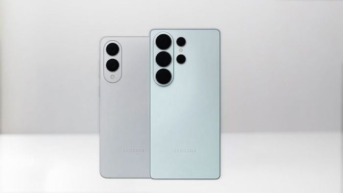 Dòng Galaxy S26 sẽ có những thay đổi đáng chú ý về thiết kế.