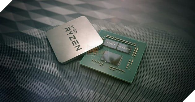 AMD đang xem xét khả năng hồi sinh dòng CPU Zen 3 để giúp người dùng đối phó với tình trạng giá RAM tăng cao.