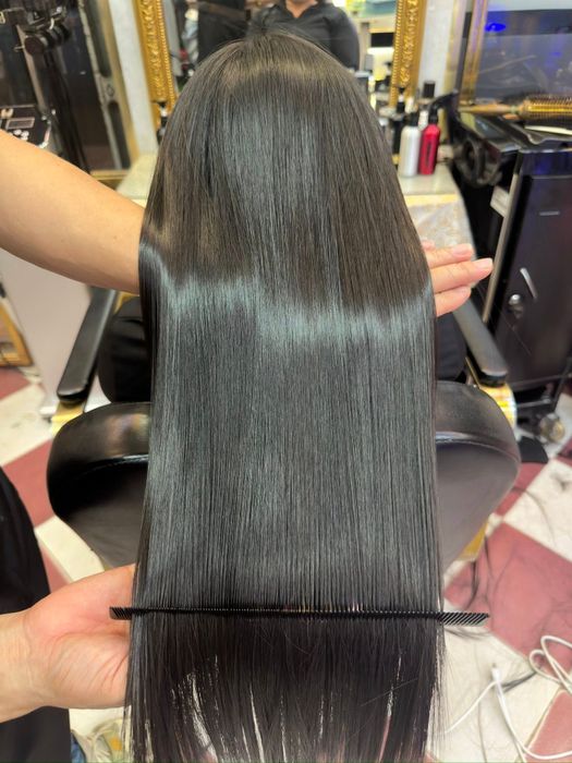 Ảnh 1 của Salon Tú Trinh
