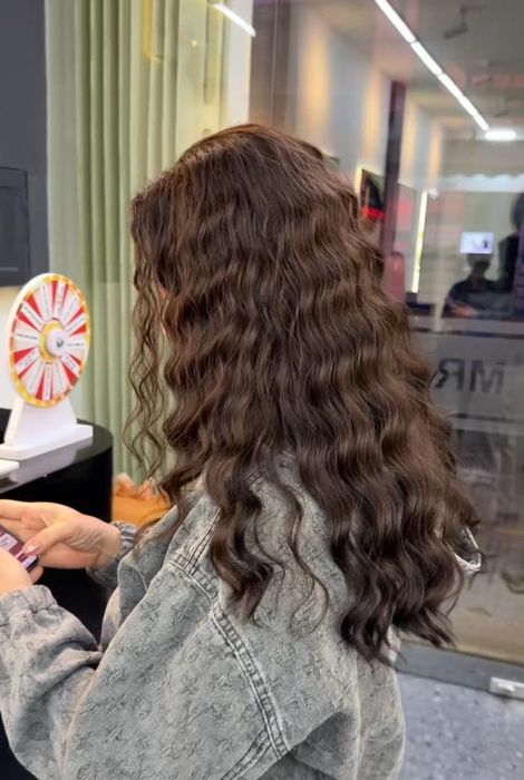 Ảnh 2 của Mr Noo Hair Studio