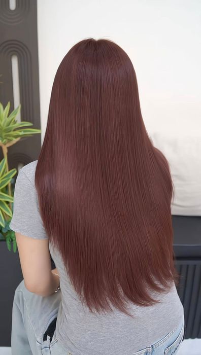 Ảnh 1 của Hair Salon Tuấn Chu