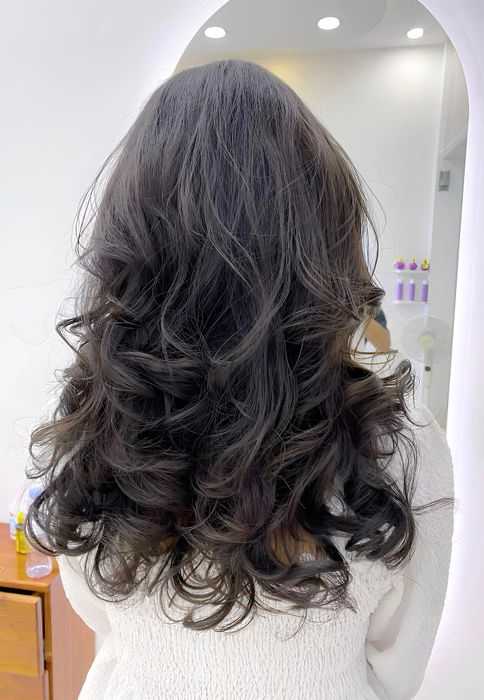 Thịnh Hair Salon ảnh 2
