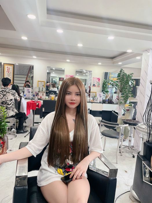 Ảnh 1 của Salon Trúc Đông