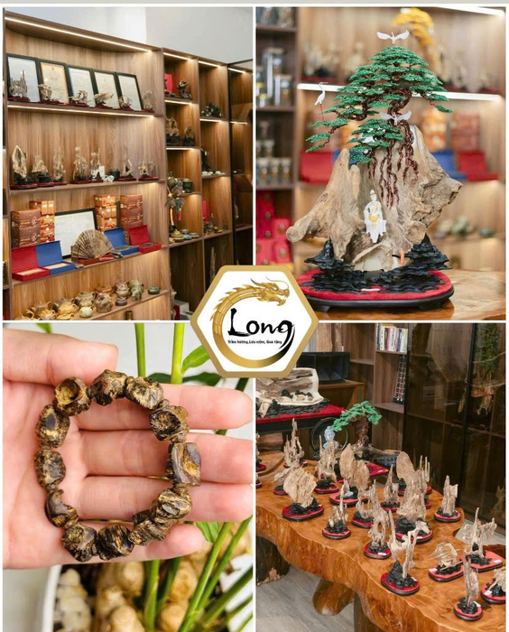 diem-ban-tram-huong-thom-da-nang 2.png