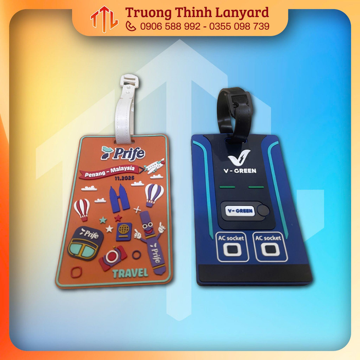 day deo the hanh ly truong thinh lanyard 2.png