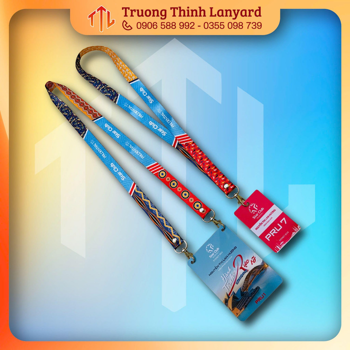 day deo the hanh ly truong thinh lanyard 3.png